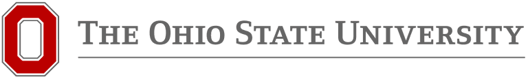 1920px-Ohio_State_University_horizontal_logo.svg