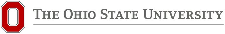 1920px-Ohio_State_University_horizontal_logo.svg