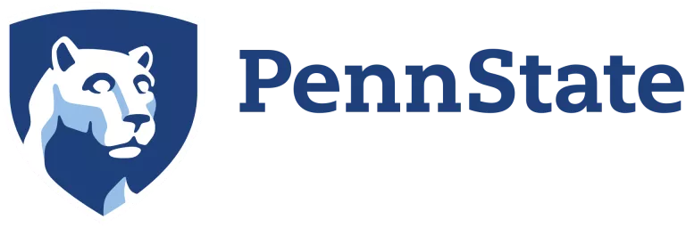1920px-Pennsylvania_State_University_logo.svg