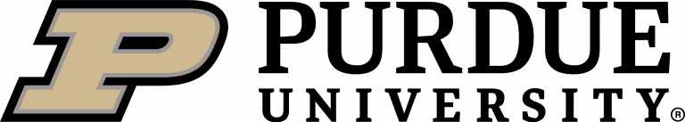 1920px-Purdue_University_Signature_Logo.svg