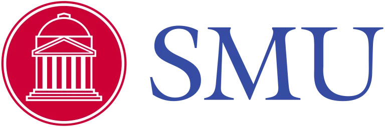 1920px-Southern_Methodist_University_logo.svg