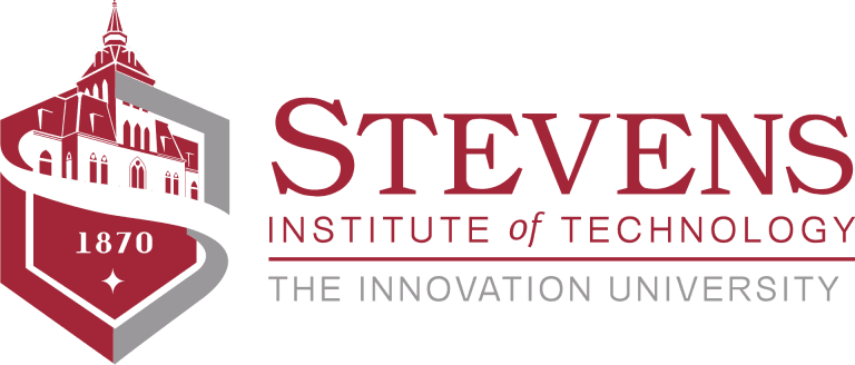 1920px-Stevens_Institute_of_Technology_logo.svg