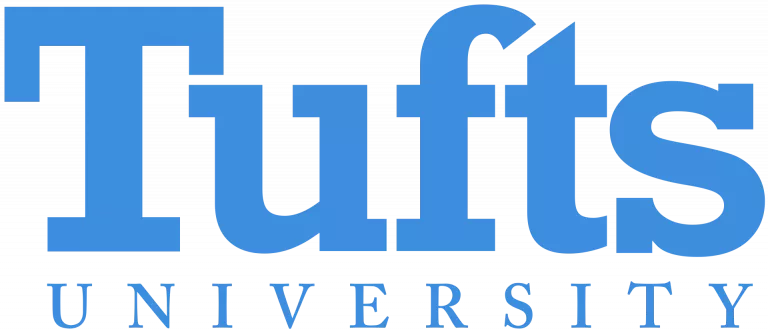 1920px-Tufts_University_wordmark.svg