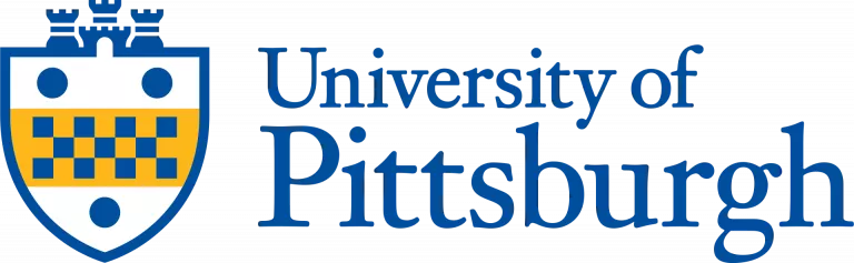 1920px-University-of-Pittsburgh-wordmark-new.svg