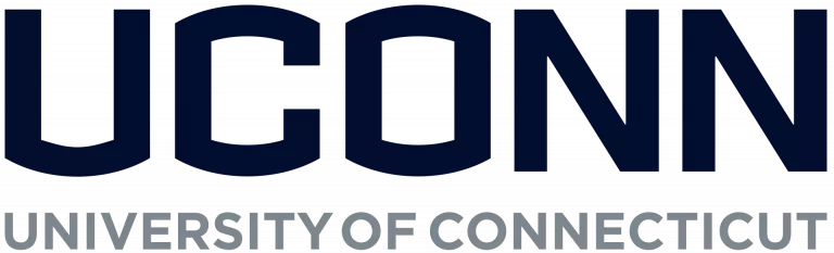 1920px-University_of_Connecticut_logo.svg