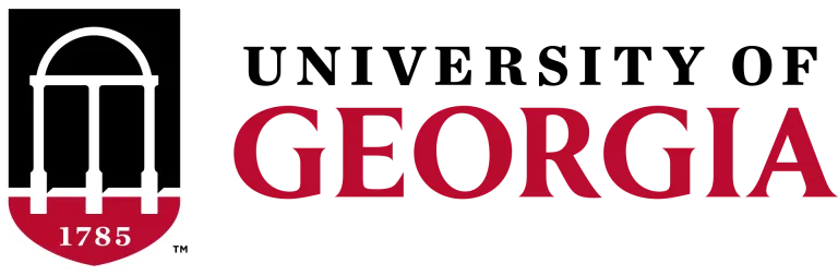 1920px-University_of_Georgia_logo.svg