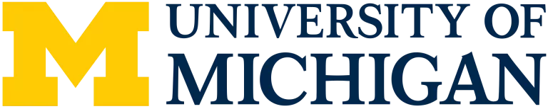 1920px-University_of_Michigan_logo.svg