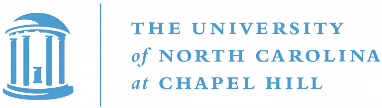 1920px-University_of_North_Carolina_at_Chapel_Hill_logo.svg