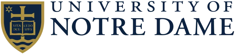 1920px-University_of_Notre_Dame_logo.svg