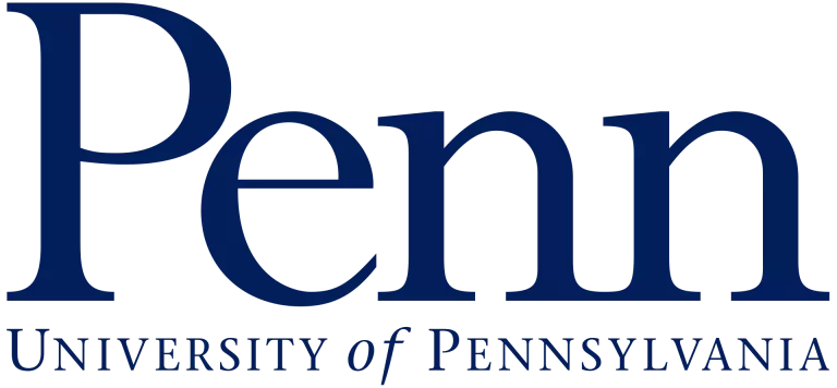 1920px-University_of_Pennsylvania_wordmark.svg