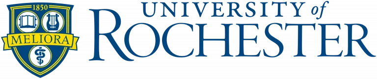 1920px-University_of_Rochester_logo.svg