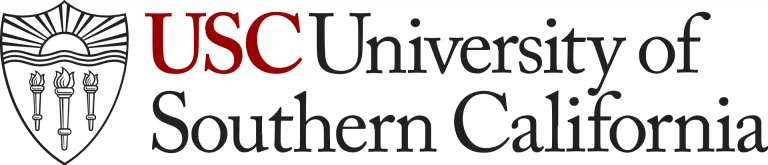 1920px-University_of_Southern_California_Logo.svg