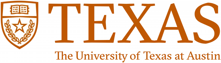 1920px-University_of_Texas_at_Austin_logo.svg