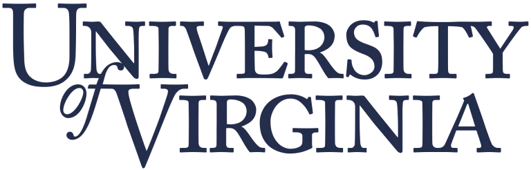 1920px-University_of_Virginia_logo.svg