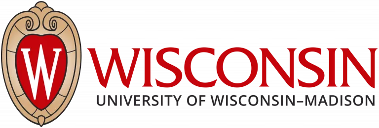 1920px-University_of_Wisconsin-Madison_logo.svg