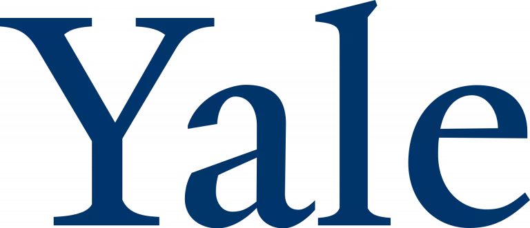 1920px-Yale_University_logo.svg