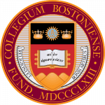 800px-Boston_College_seal.svg