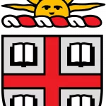 800px-Brown_University_coat_of_arms.svg