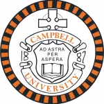 800px-Campbell_University_seal.svg
