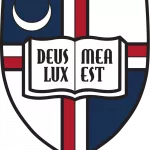 800px-Catholic_University_Logo.svg