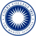 800px-Colby_College_seal.svg