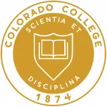 800px-Colorado_College_seal.svg