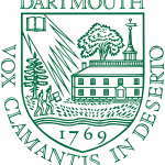 800px-Dartmouth_College_shield.svg