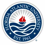 800px-Florida_Atlantic_University_seal.svg