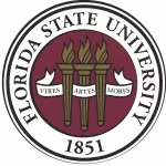 800px-Florida_State_University_seal.svg