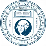 800px-George_Washington_University_seal.svg