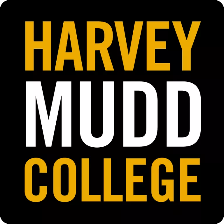 800px-Harvey_Mudd_College_logo.svg