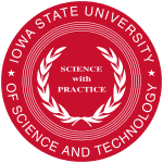 800px-Iowa_State_University_seal.svg