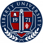 800px-Liberty_University_seal.svg