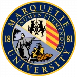 800px-Marquette_University_seal.svg