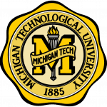 800px-Michigan_Technological_University_seal.svg