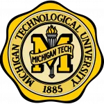 800px-Michigan_Technological_University_seal.svg