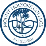 800px-Mount_Holyoke_College_seal.svg