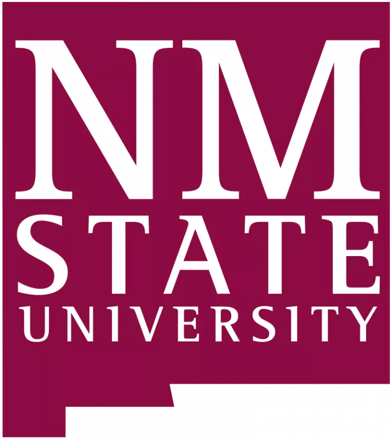 800px-New_Mexico_State_University_logo.svg