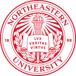 800px-Northeastern_University_seal.svg
