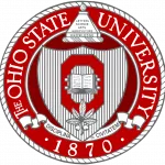 800px-Ohio_State_University_seal.svg