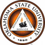 800px-Oklahoma_State_University_seal.svg