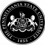 800px-Pennsylvania_State_University_seal.svg