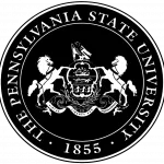 800px-Pennsylvania_State_University_seal.svg
