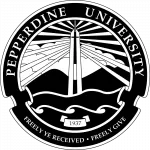 800px-Pepperdine_University_seal.svg