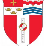800px-Rensselaer_Polytechnic_Institute_coat_of_arms.svg