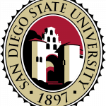 800px-San_Diego_State_University_seal.svg