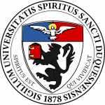 800px-Seal_of_Duquesne_University.svg
