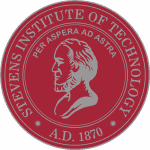 800px-Seal_of_Stevens_Institute_of_Technology.svg