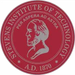 800px-Seal_of_Stevens_Institute_of_Technology.svg