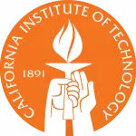 800px-Seal_of_the_California_Institute_of_Technology.svg
